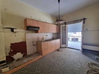 άποψή χώρου