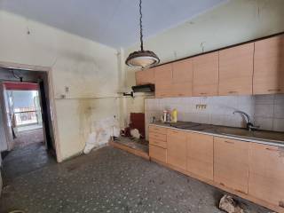 άποψή χώρου