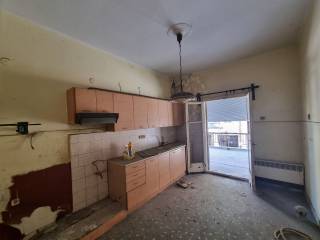 άποψή χώρου