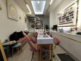 Ανελκυστήρας