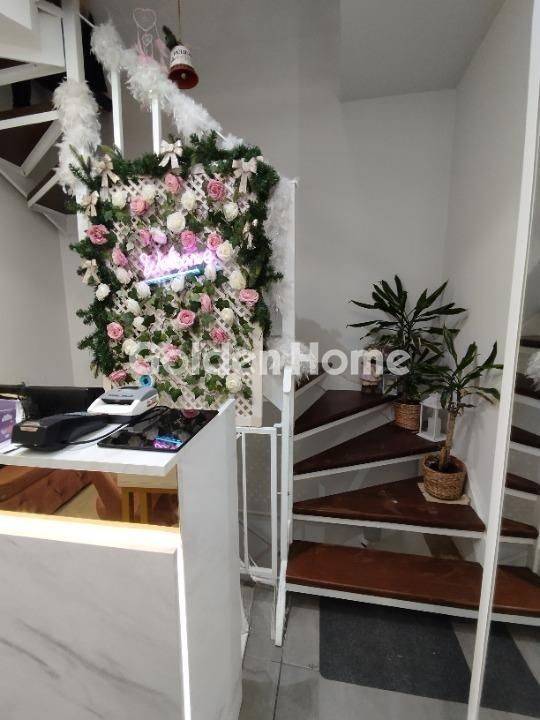 Ανελκυστήρας