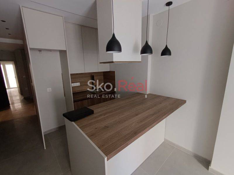 Σαλοκουζίνα