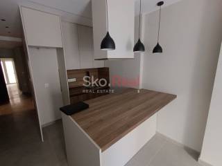 Σαλοκουζίνα