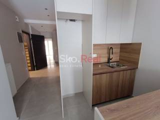 Σαλοκουζίνα