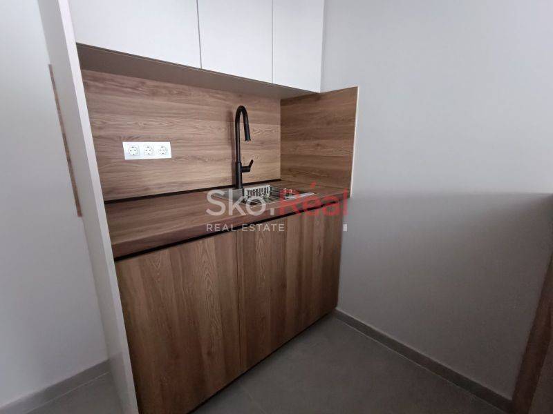 Σαλοκουζίνα