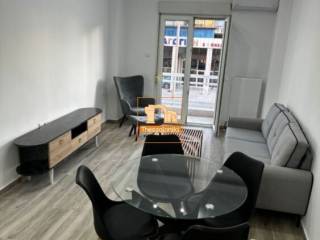 Αγίων Πάντων, Γκαρσονιέρα, 60 τ.μ.