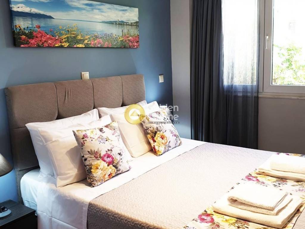 Ανελκυστήρας