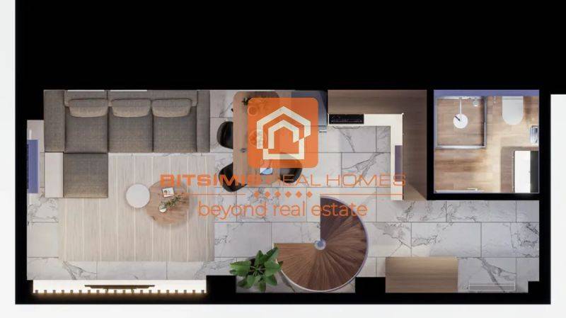 Ύπαρξη ανθρώπου