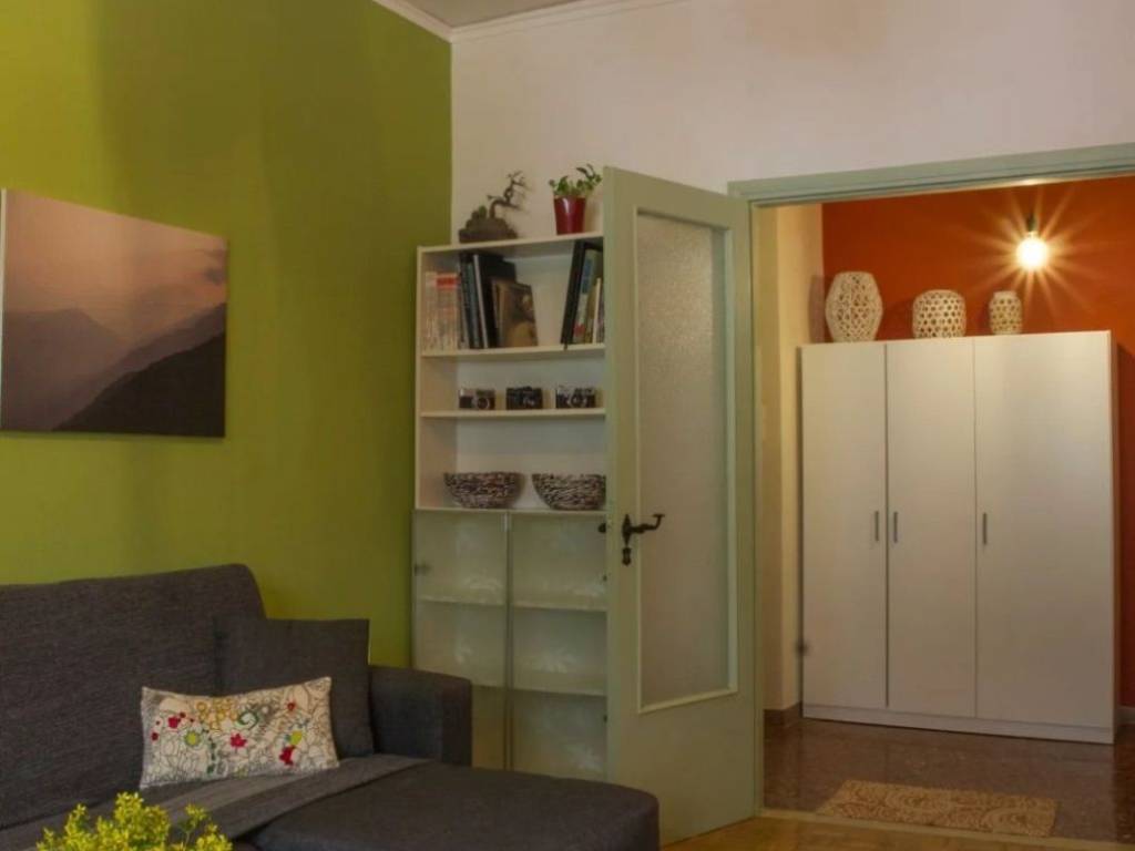 Εργονομικοί αποθηκευτικοί χώροι