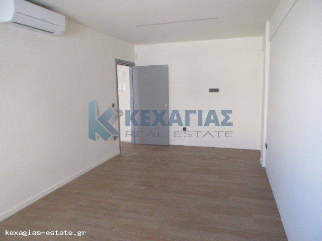 ΕΣΩΤΕΡΙΚΗ ΛΗΨΗ