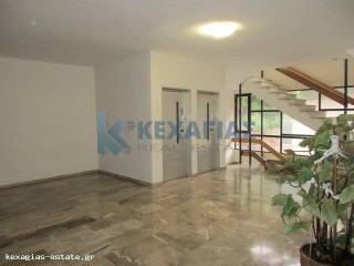 ΕΣΩΤΕΡΙΚΟ ΟΙΚΟΔΟΜΗΣ