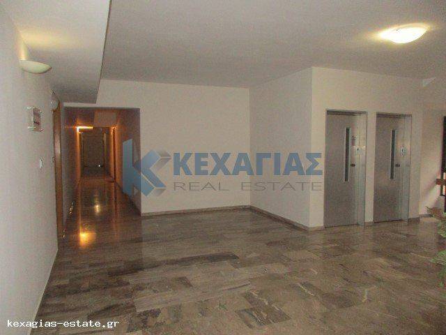 ΕΣΩΤΕΡΙΚΟ ΟΙΚΟΔΟΜΗΣ