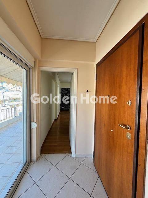 Κυρίως Χώρος