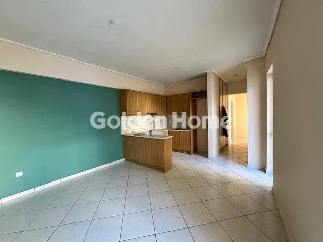 Κυρίως Χώρος