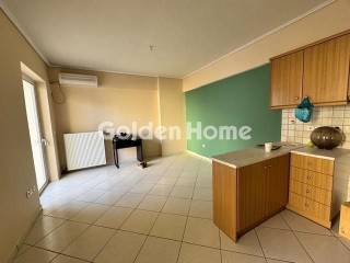 Κυρίως Χώρος