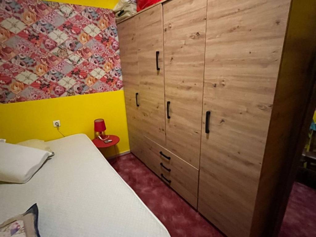 ΚΡΕΒΒΑΤΟΚΑΜΑΡΑ