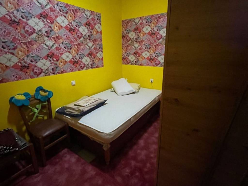 ΚΡΕΒΒΑΤΟΚΑΜΑΡΑ