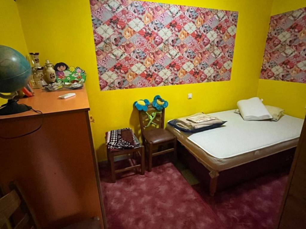 ΚΡΕΒΒΑΤΟΚΑΜΑΡΑ