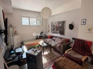 Κυρίως Χώρος