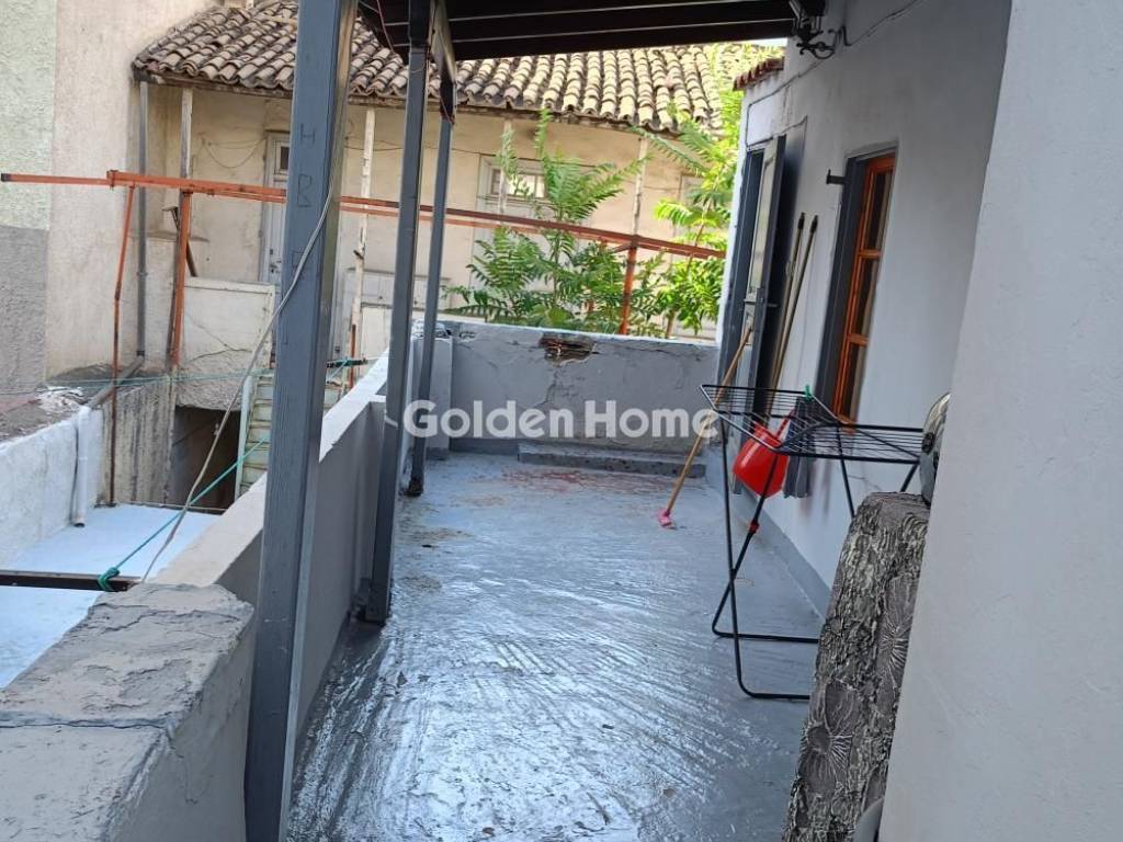 Ανελκυστήρας