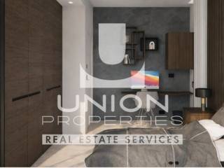 Ύπαρξη ανθρώπου