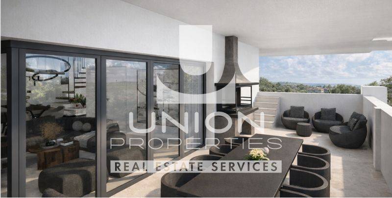 Ύπαρξη ανθρώπου