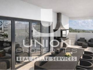 Ύπαρξη ανθρώπου