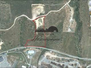 Εικόνα από τον Χάρτη