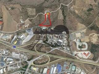 Εικόνα από τον Χάρτη