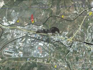 Εικόνα από τον Χάρτη