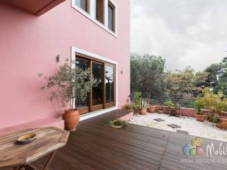 Εξωτερικοι χώροι