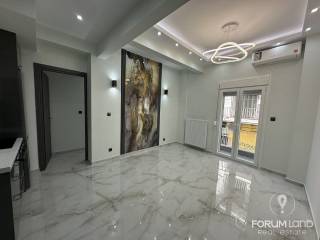 Forumland Real Estate, Σαλοκουζίνα