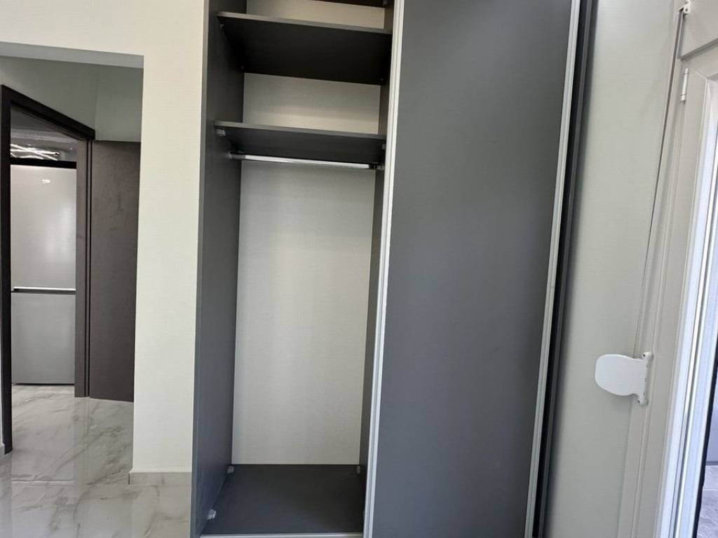 Forumland Real Estate, Υπνοδωμάτιο