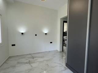 Forumland Real Estate, Υπνοδωμάτιο