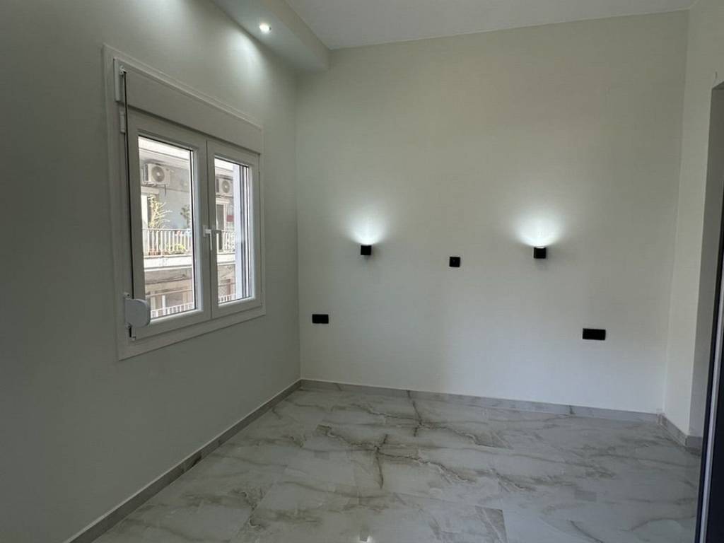 Forumland Real Estate, υπνοδωμάτιο