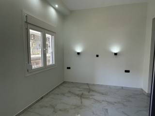 Forumland Real Estate, υπνοδωμάτιο