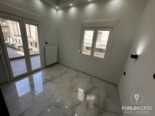 Forumland Real Estate, Υπνοδωμάτιο