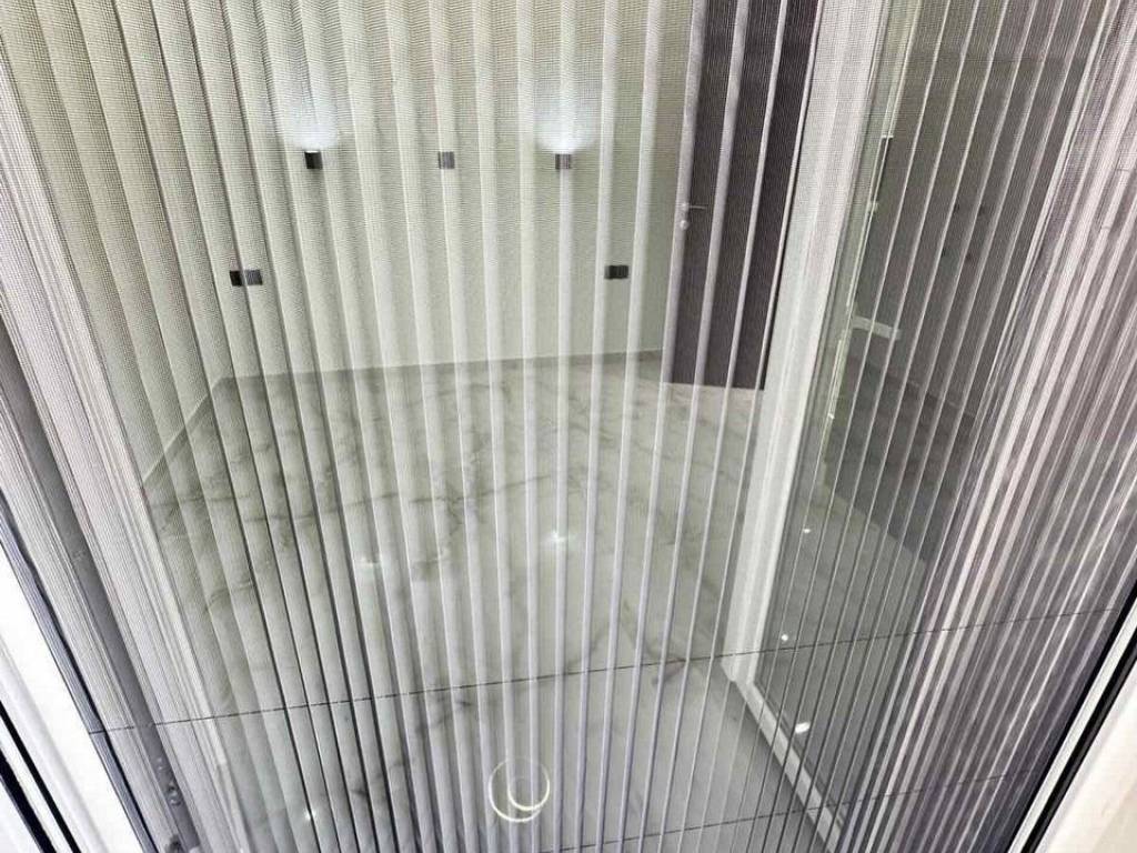 Forumland Real Estate, σίτες