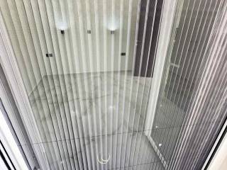 Forumland Real Estate, σίτες