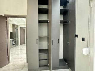 Forumland Real Estate, Υπνοδωμάτιο