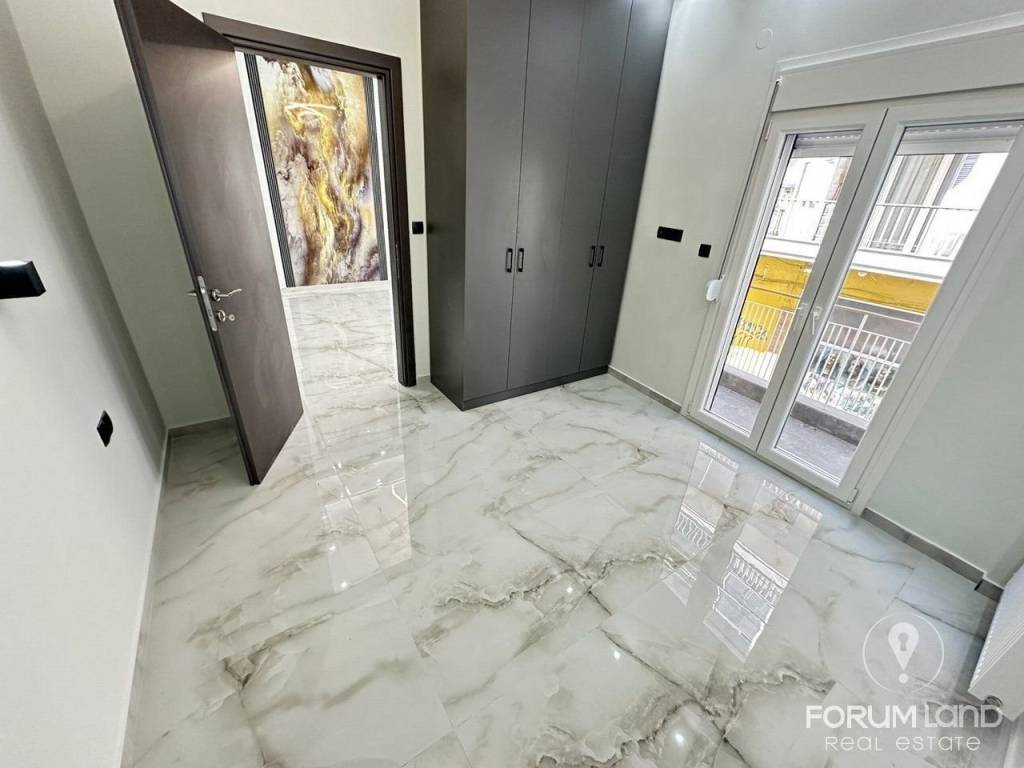 Forumland Real Estate, Υπνοδωμάτιο