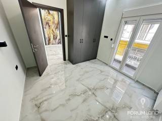 Forumland Real Estate, Υπνοδωμάτιο