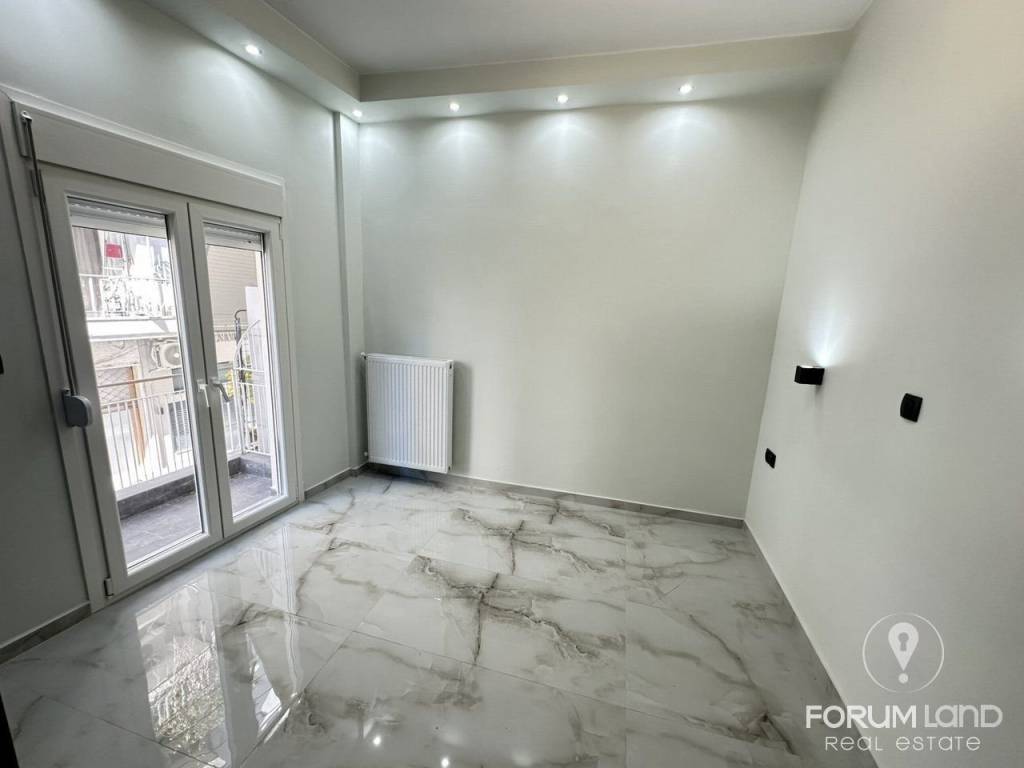 Forumland Real Estate, Υπνοδωμάτιο