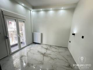 Forumland Real Estate, Υπνοδωμάτιο