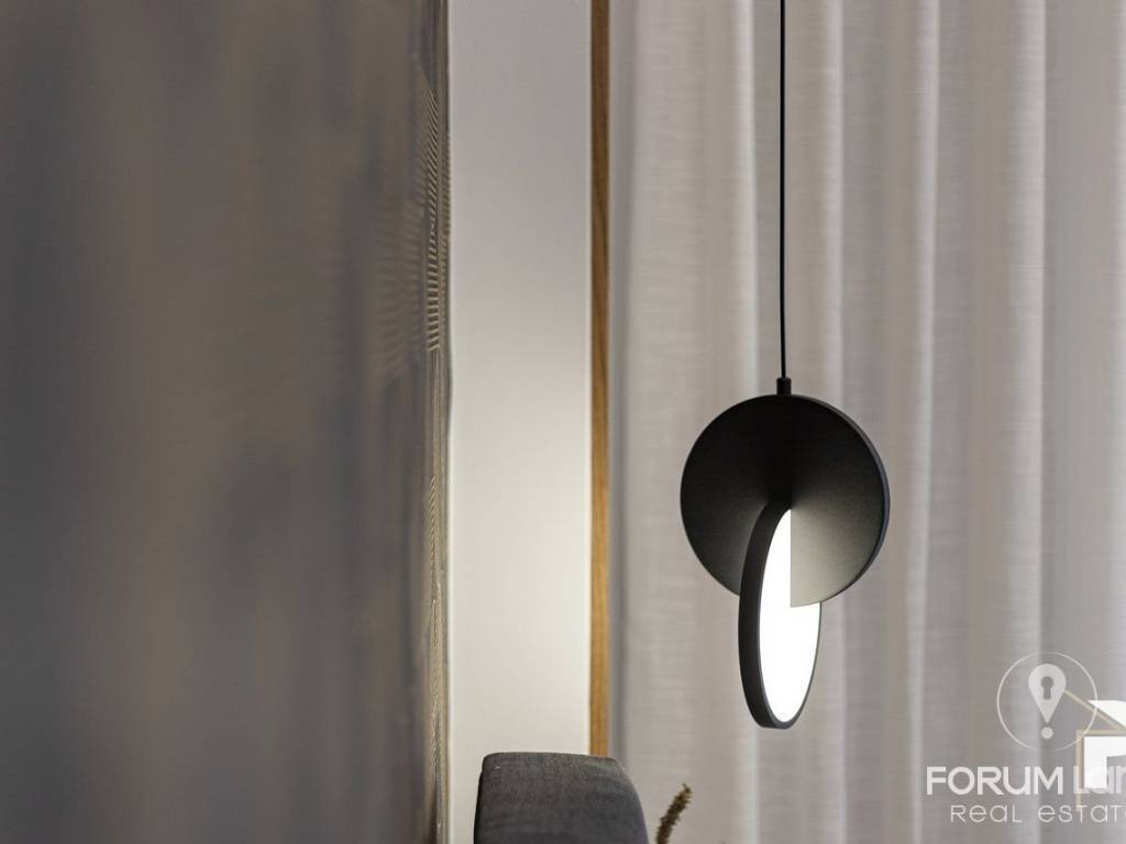 Forumland Real Estate, Υπνοδωμάτιο