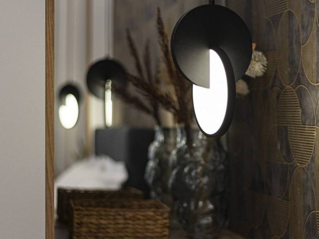 Forumland Real Estate, Υπνοδωμάτιο