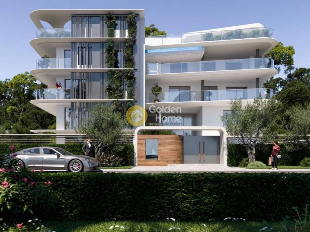 Ανελκυστήρας