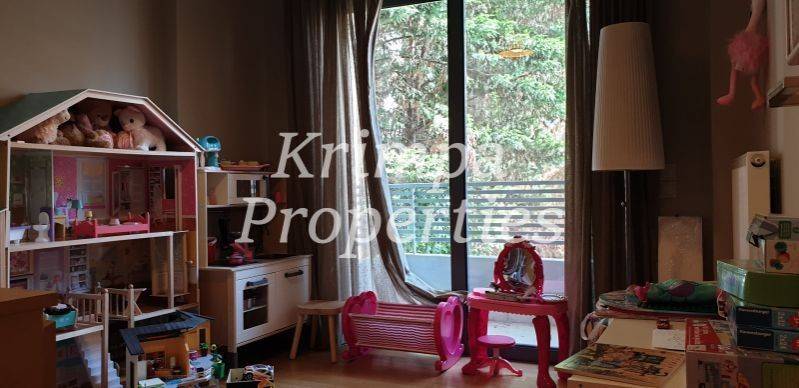 Ύπαρξη ανθρώπου