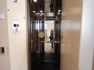 Ανελκυστήρας