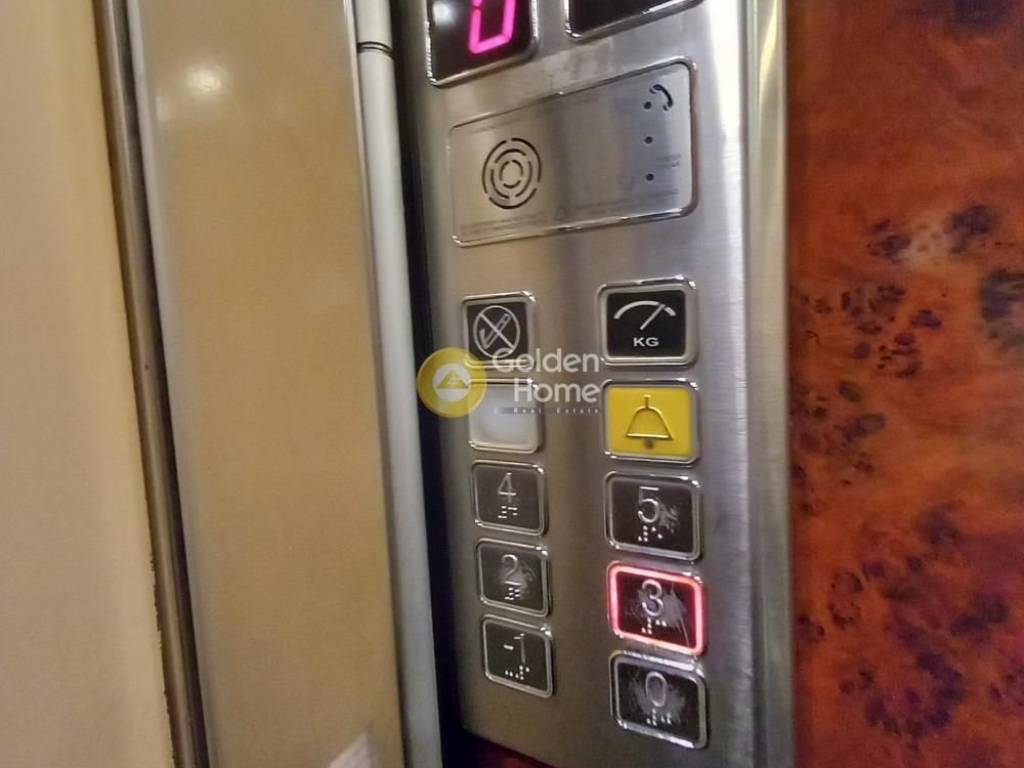 Ανελκυστήρας